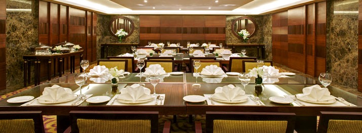 694/Taj Coromandel - Chennai 05.jpg